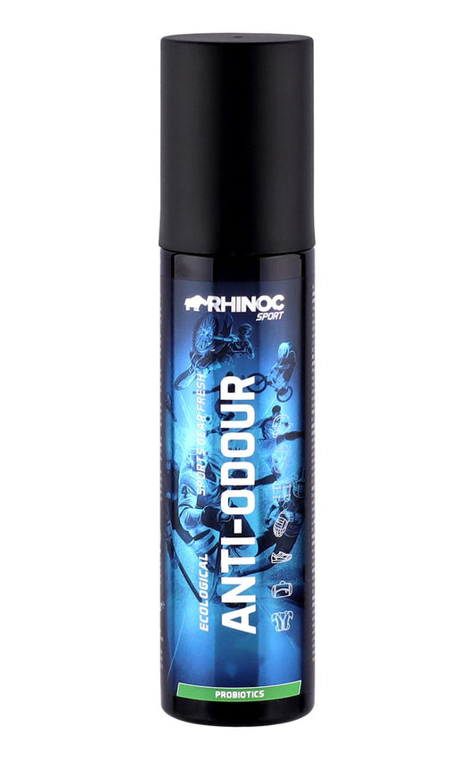 Rhinoc: Gear fresh 150MLFresch spray