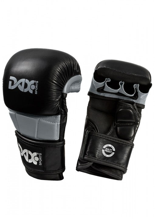 Dax: Pro Line MMA handskarMMA HandskarMedium