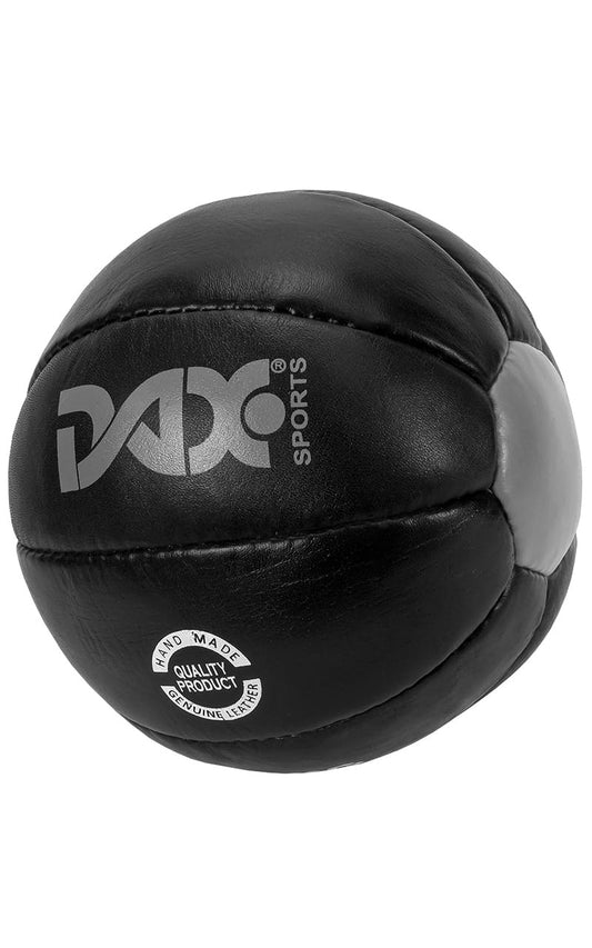 DAX-Sports Medicin boll2 kg