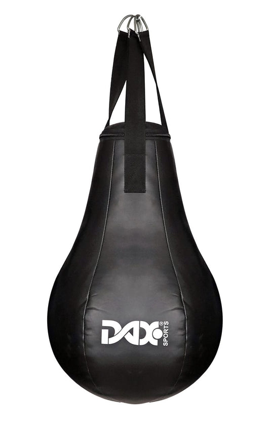 DAX-Sports Päronsäck 18 kg