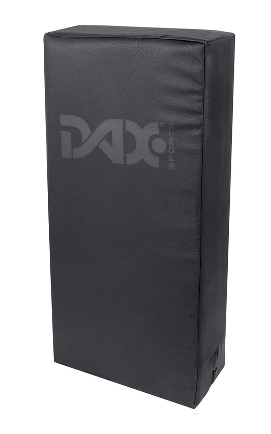 DAX-Sports Striking pad