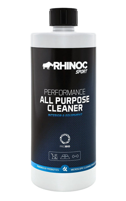 Rhinoc Sanitetsmedel